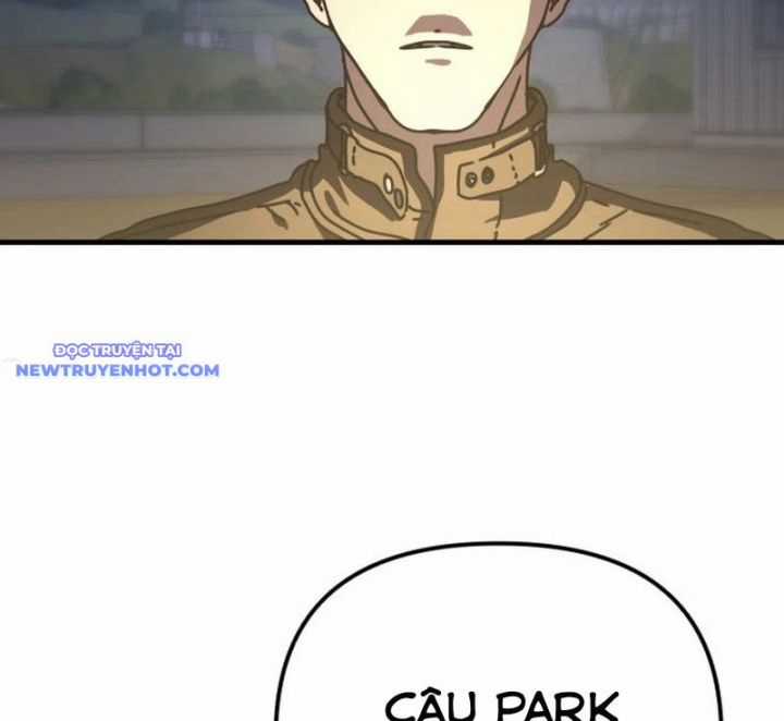 D-Day: Hầm Trú Ẩn - Chapter 18 - Trang 48