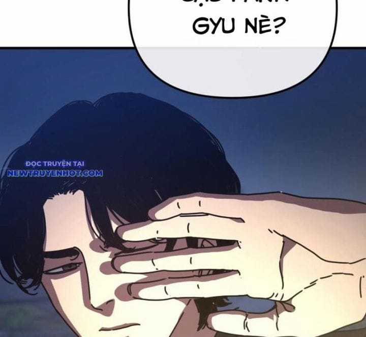 D-Day: Hầm Trú Ẩn - Chapter 18 - Trang 49