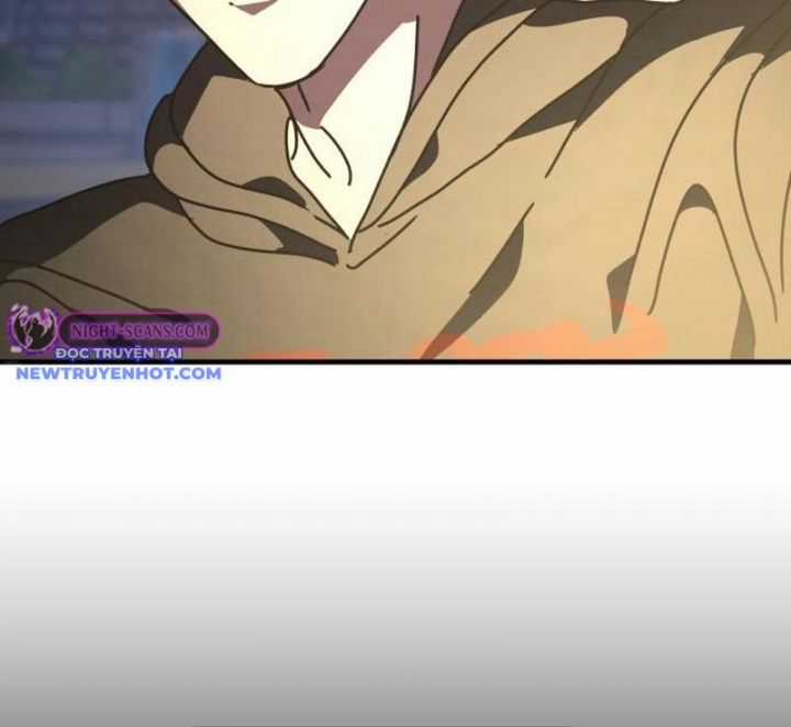 D-Day: Hầm Trú Ẩn - Chapter 18 - Trang 50