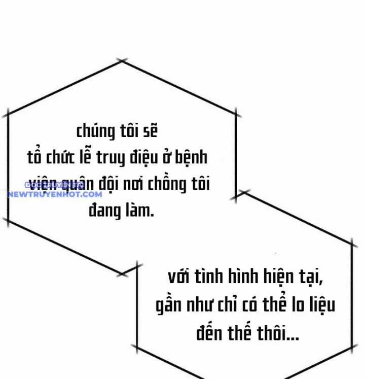 D-Day: Hầm Trú Ẩn - Chapter 18 - Trang 6