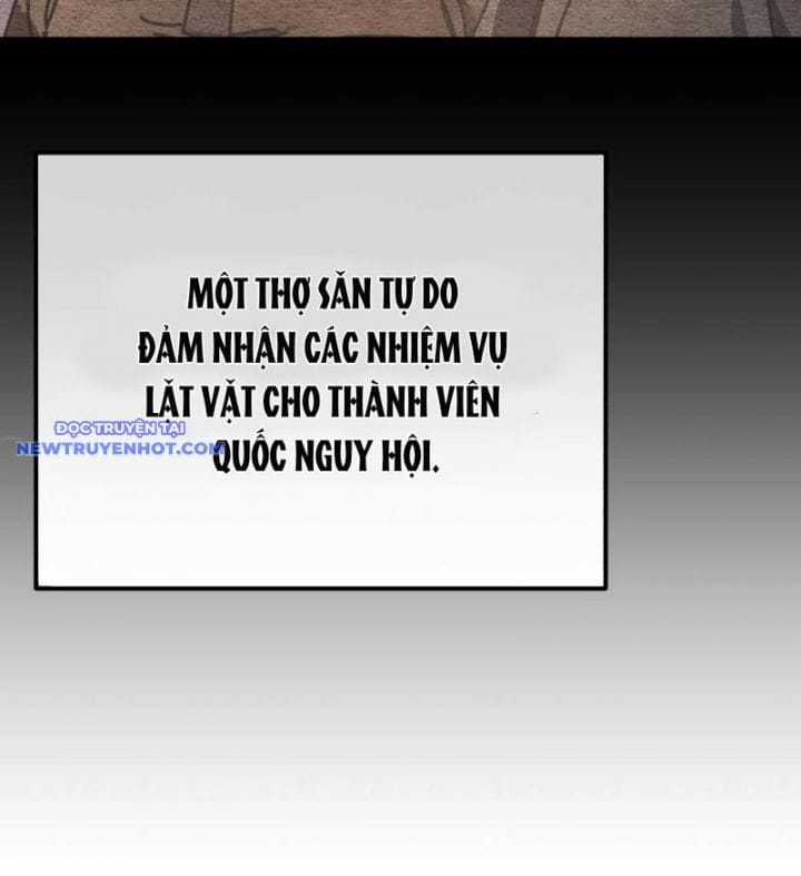 D-Day: Hầm Trú Ẩn - Chapter 18 - Trang 52