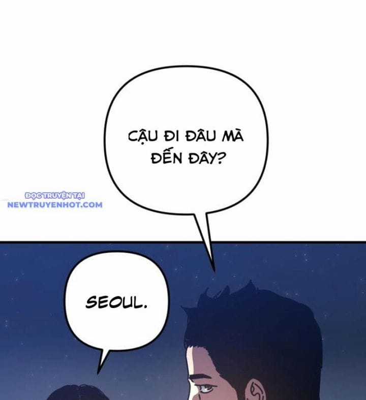 D-Day: Hầm Trú Ẩn - Chapter 18 - Trang 53