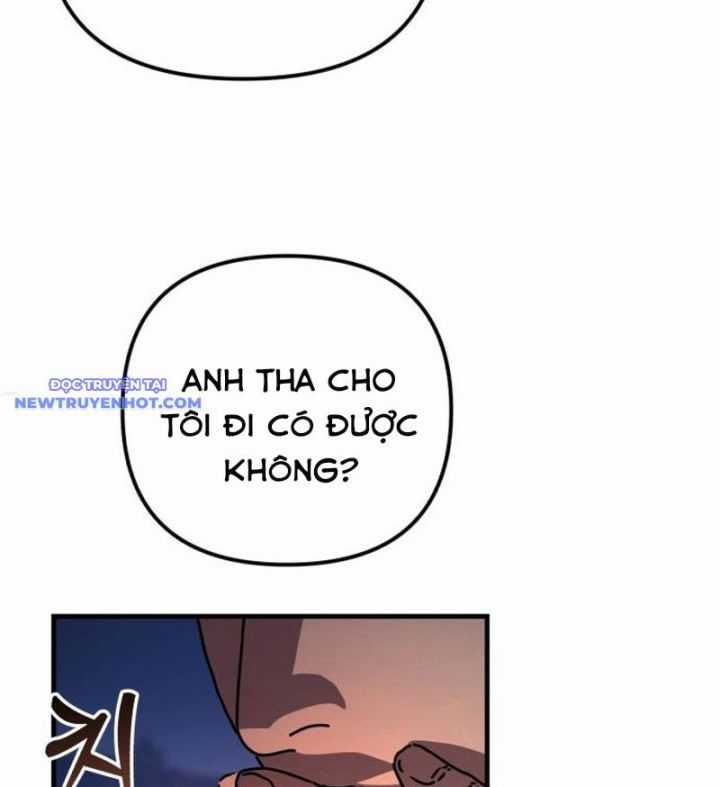 D-Day: Hầm Trú Ẩn - Chapter 18 - Trang 55