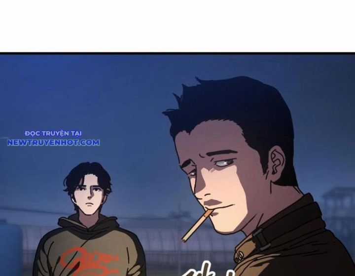 D-Day: Hầm Trú Ẩn - Chapter 18 - Trang 57