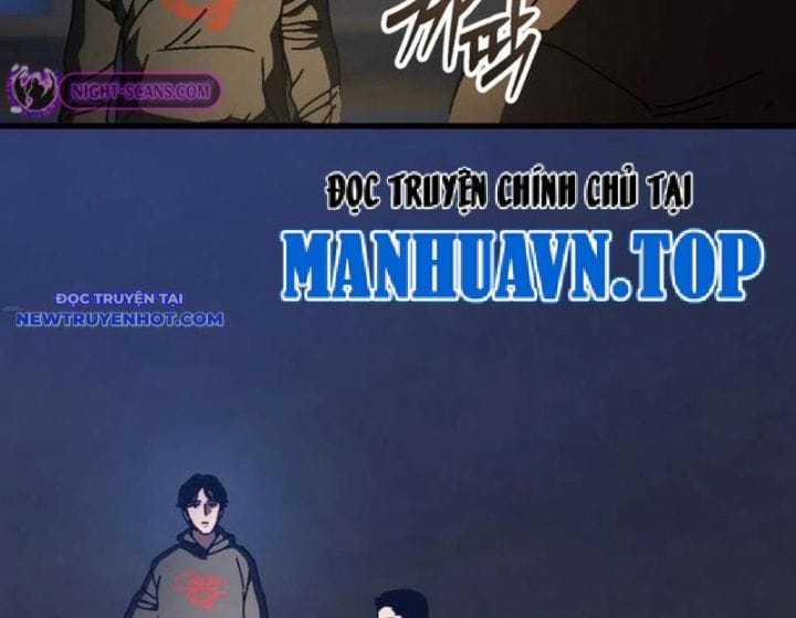 D-Day: Hầm Trú Ẩn - Chapter 18 - Trang 58