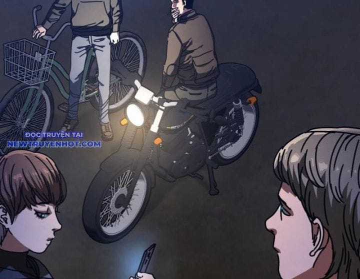 D-Day: Hầm Trú Ẩn - Chapter 18 - Trang 59