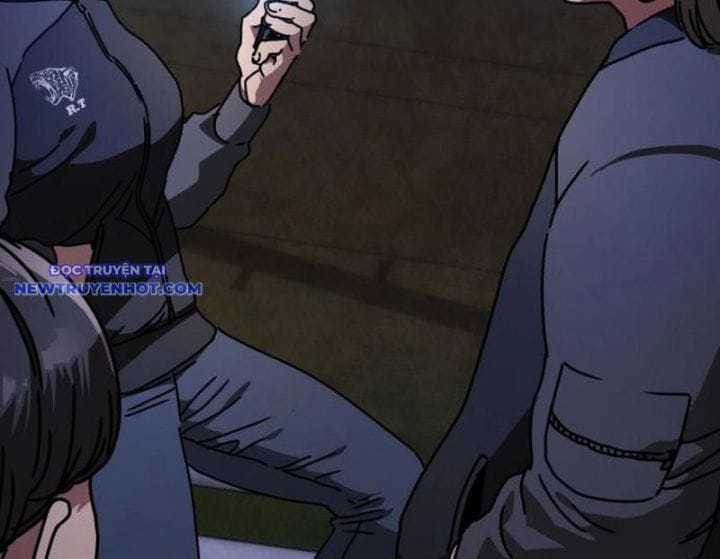 D-Day: Hầm Trú Ẩn - Chapter 18 - Trang 60