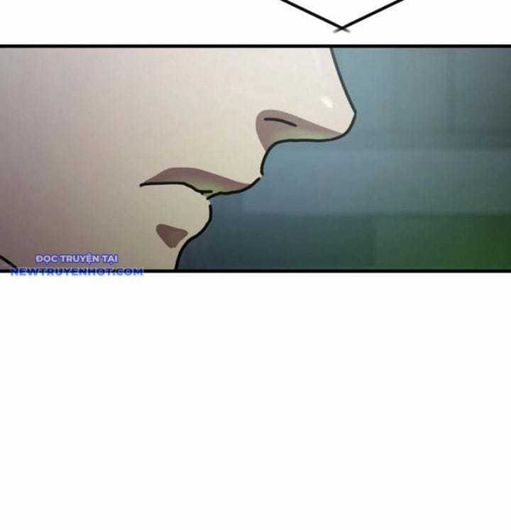 D-Day: Hầm Trú Ẩn - Chapter 18 - Trang 7