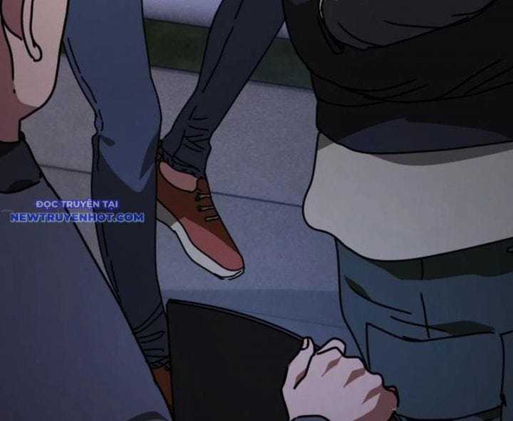 D-Day: Hầm Trú Ẩn - Chapter 18 - Trang 61