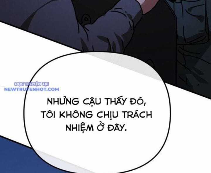 D-Day: Hầm Trú Ẩn - Chapter 18 - Trang 62