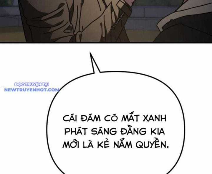 D-Day: Hầm Trú Ẩn - Chapter 18 - Trang 64