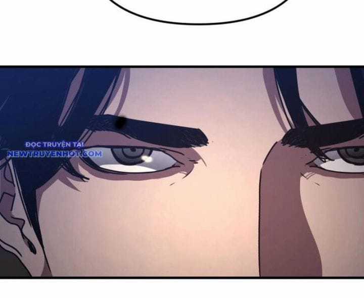 D-Day: Hầm Trú Ẩn - Chapter 18 - Trang 65