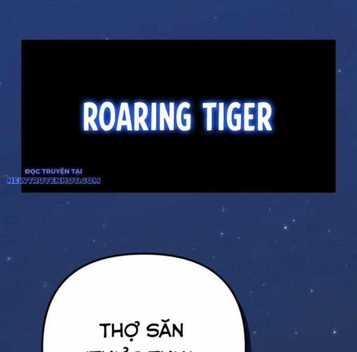 D-Day: Hầm Trú Ẩn - Chapter 18 - Trang 67