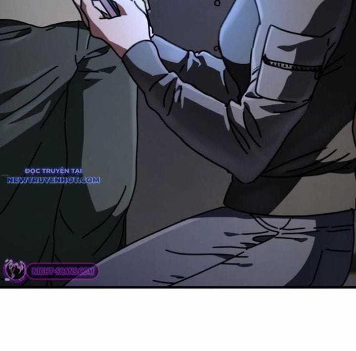 D-Day: Hầm Trú Ẩn - Chapter 18 - Trang 70