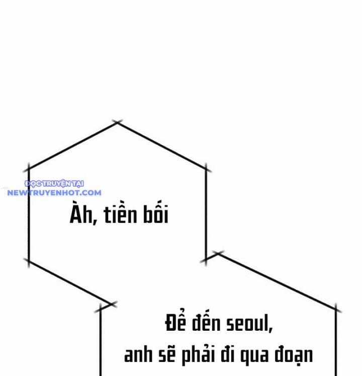 D-Day: Hầm Trú Ẩn - Chapter 18 - Trang 8