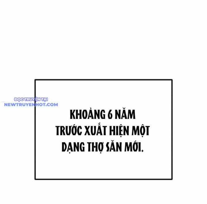 D-Day: Hầm Trú Ẩn - Chapter 18 - Trang 71