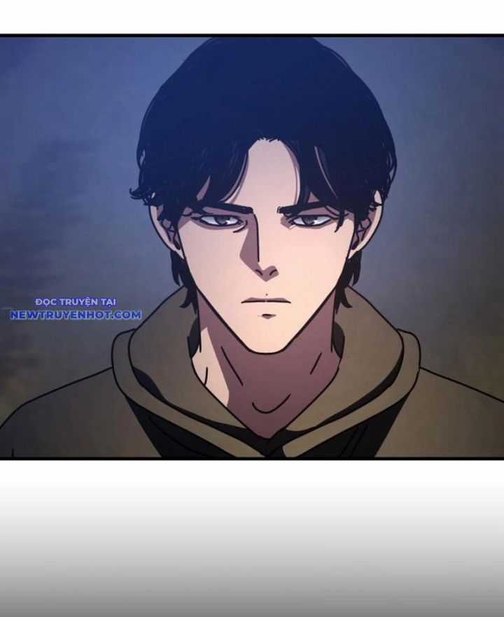 D-Day: Hầm Trú Ẩn - Chapter 18 - Trang 72