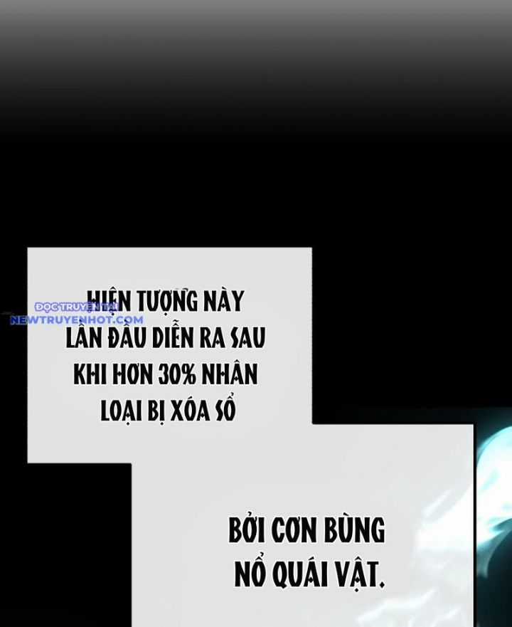 D-Day: Hầm Trú Ẩn - Chapter 18 - Trang 73