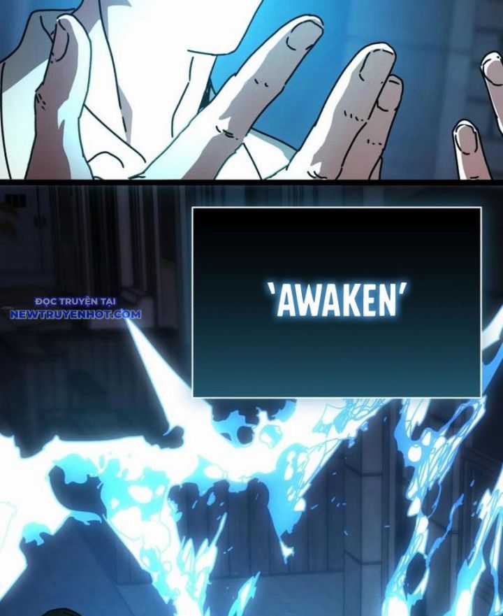 D-Day: Hầm Trú Ẩn - Chapter 18 - Trang 75