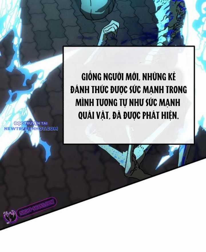 D-Day: Hầm Trú Ẩn - Chapter 18 - Trang 77