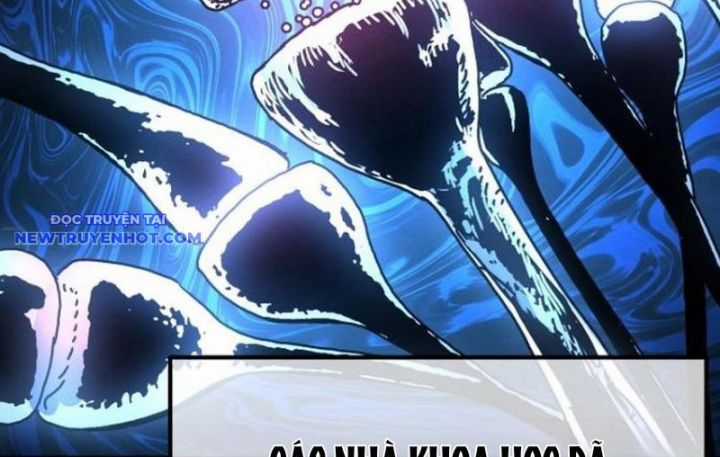 D-Day: Hầm Trú Ẩn - Chapter 18 - Trang 80