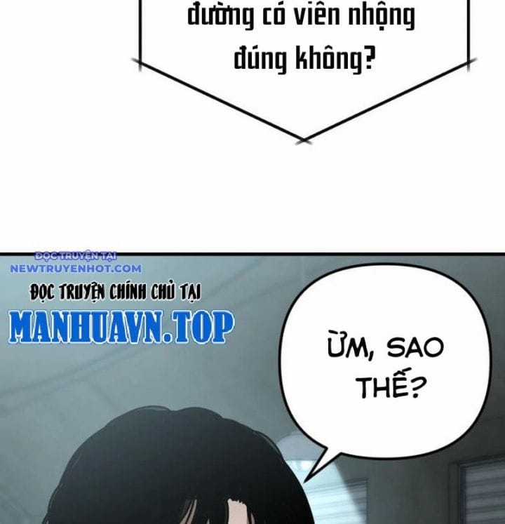 D-Day: Hầm Trú Ẩn - Chapter 18 - Trang 9