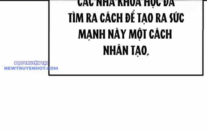 D-Day: Hầm Trú Ẩn - Chapter 18 - Trang 81