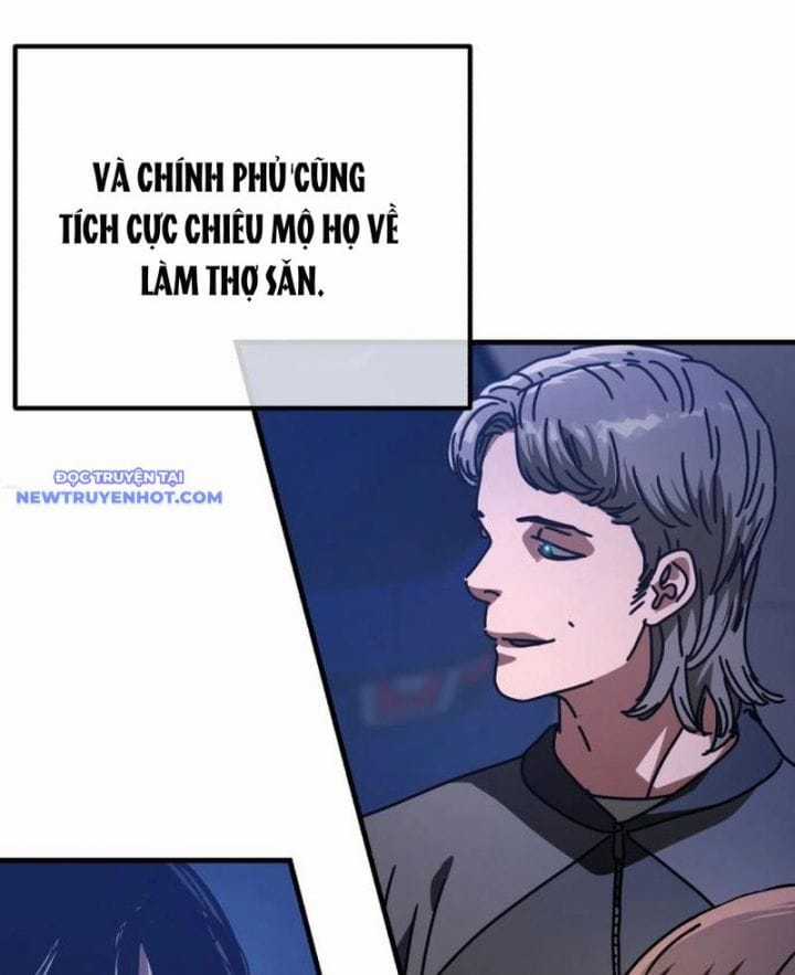 D-Day: Hầm Trú Ẩn - Chapter 18 - Trang 82