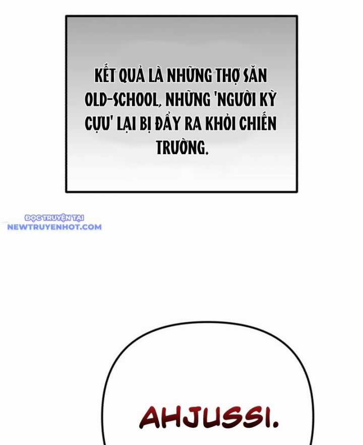 D-Day: Hầm Trú Ẩn - Chapter 18 - Trang 84