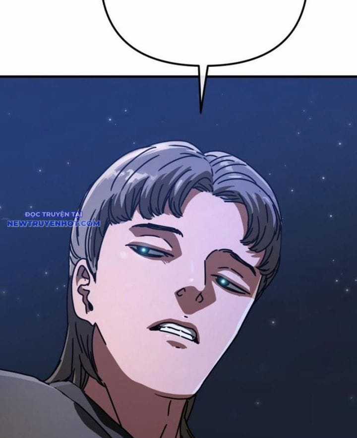 D-Day: Hầm Trú Ẩn - Chapter 18 - Trang 85