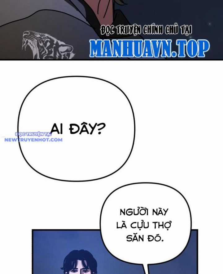 D-Day: Hầm Trú Ẩn - Chapter 18 - Trang 86