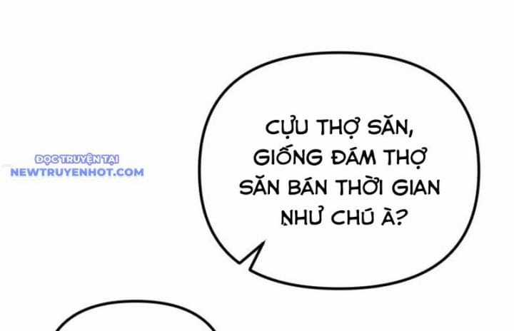 D-Day: Hầm Trú Ẩn - Chapter 18 - Trang 88