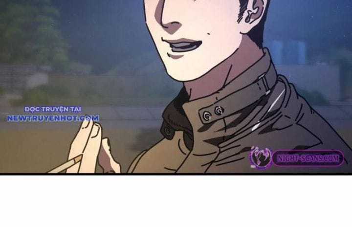 D-Day: Hầm Trú Ẩn - Chapter 18 - Trang 90