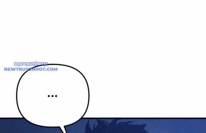 D-Day: Hầm Trú Ẩn - Chapter 18 - Trang 91