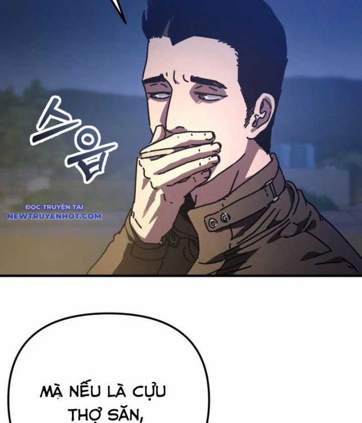 D-Day: Hầm Trú Ẩn - Chapter 18 - Trang 92