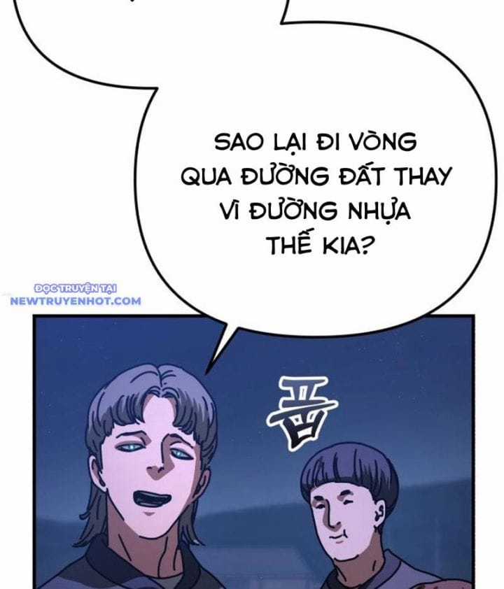 D-Day: Hầm Trú Ẩn - Chapter 18 - Trang 93