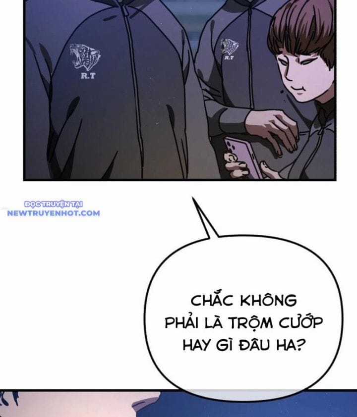 D-Day: Hầm Trú Ẩn - Chapter 18 - Trang 94