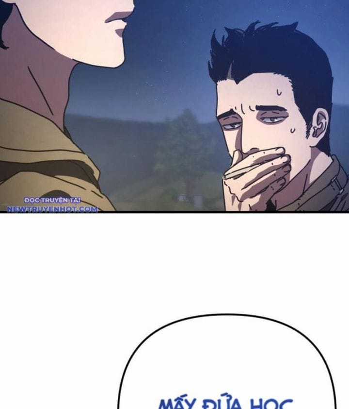 D-Day: Hầm Trú Ẩn - Chapter 18 - Trang 95