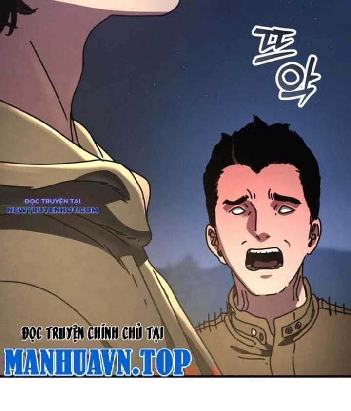 D-Day: Hầm Trú Ẩn - Chapter 18 - Trang 97