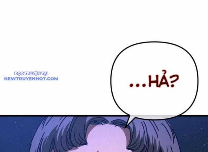 D-Day: Hầm Trú Ẩn - Chapter 18 - Trang 98