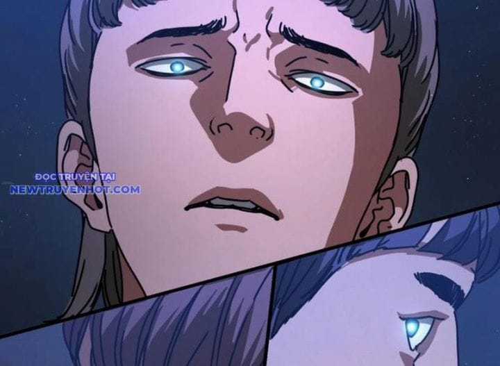 D-Day: Hầm Trú Ẩn - Chapter 18 - Trang 99