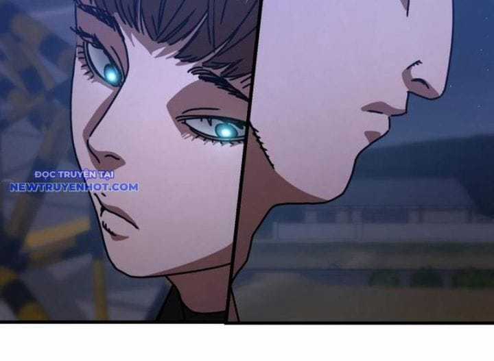 D-Day: Hầm Trú Ẩn - Chapter 18 - Trang 100