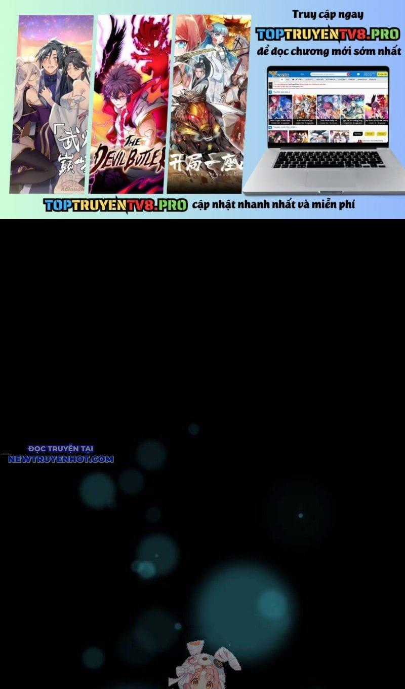 D-Day: Hầm Trú Ẩn - Chapter 19 - Trang 1