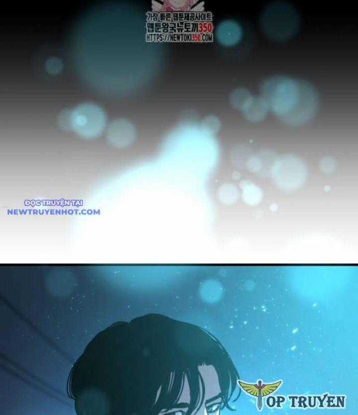 D-Day: Hầm Trú Ẩn - Chapter 19 - Trang 2