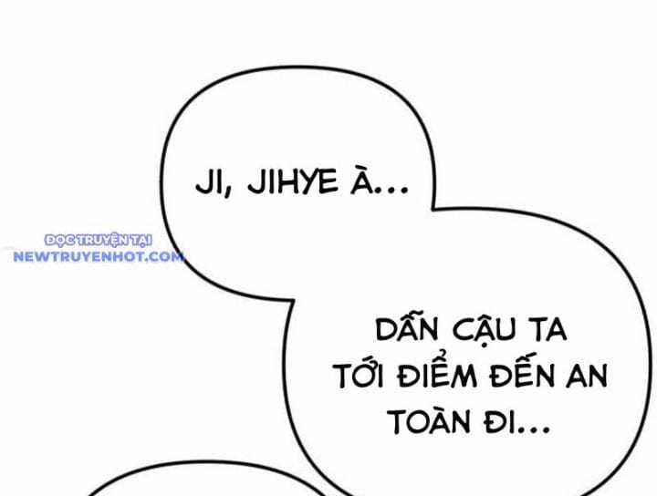 D-Day: Hầm Trú Ẩn - Chapter 19 - Trang 11