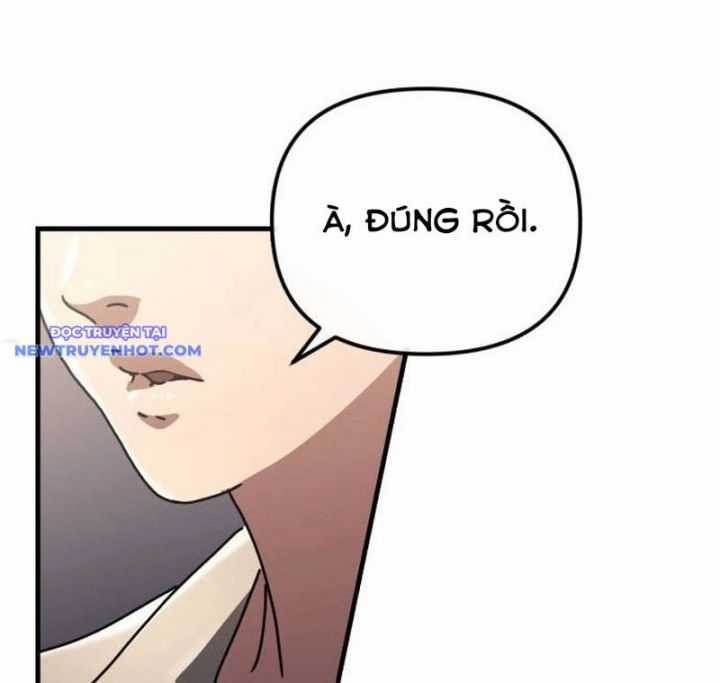 D-Day: Hầm Trú Ẩn - Chapter 19 - Trang 101