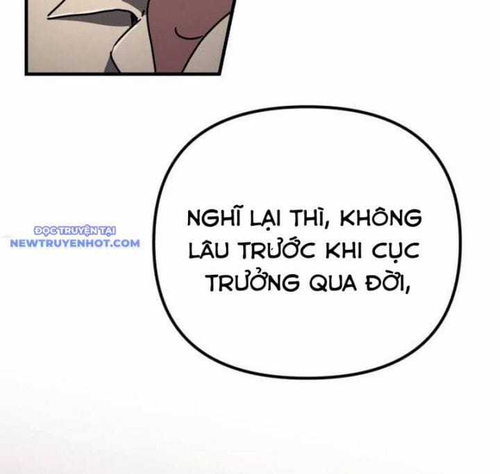 D-Day: Hầm Trú Ẩn - Chapter 19 - Trang 102