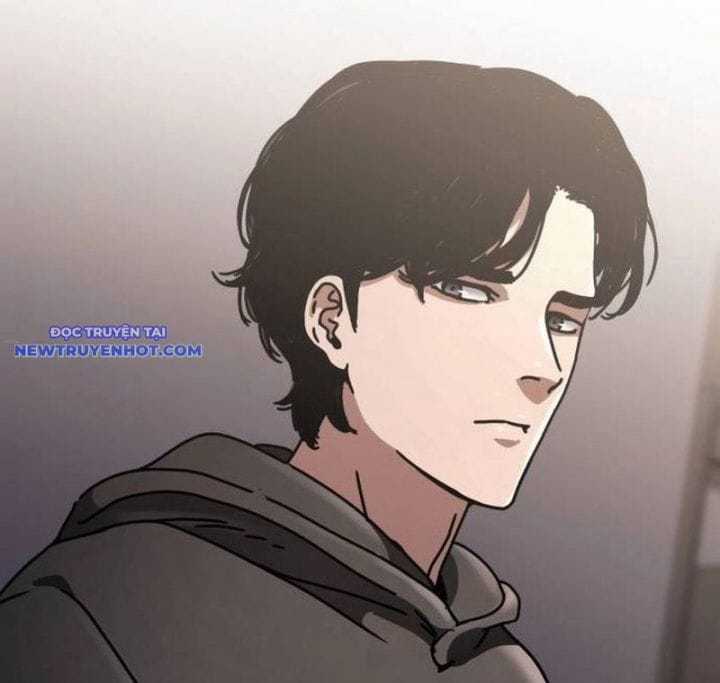 D-Day: Hầm Trú Ẩn - Chapter 19 - Trang 103