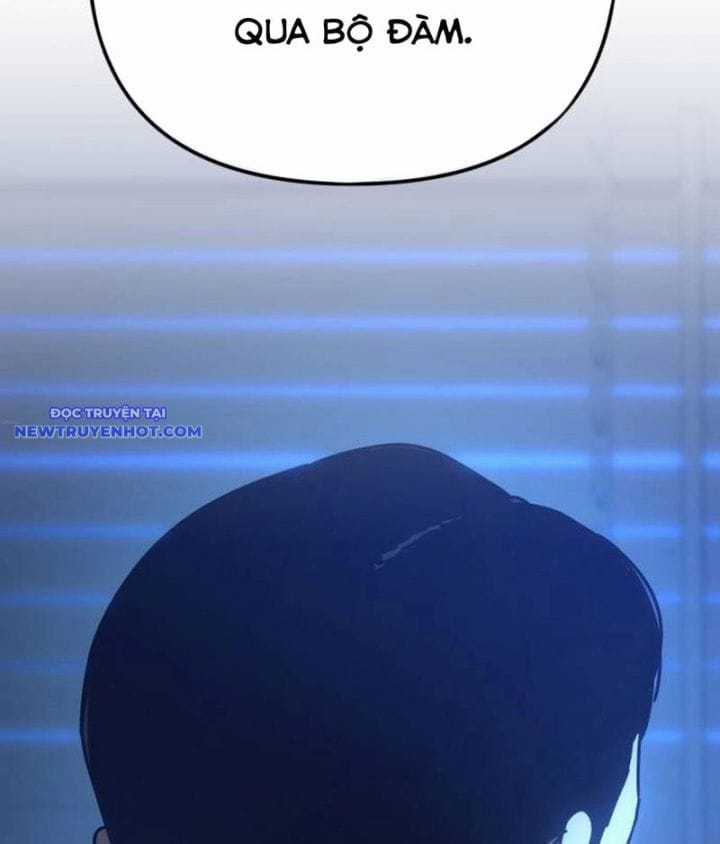 D-Day: Hầm Trú Ẩn - Chapter 19 - Trang 106