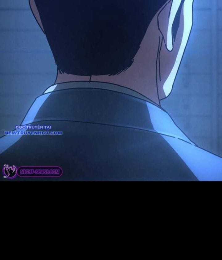 D-Day: Hầm Trú Ẩn - Chapter 19 - Trang 107